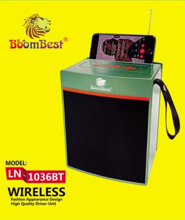 Radio