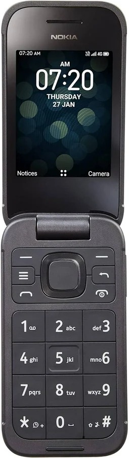 Phone