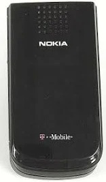 Phone