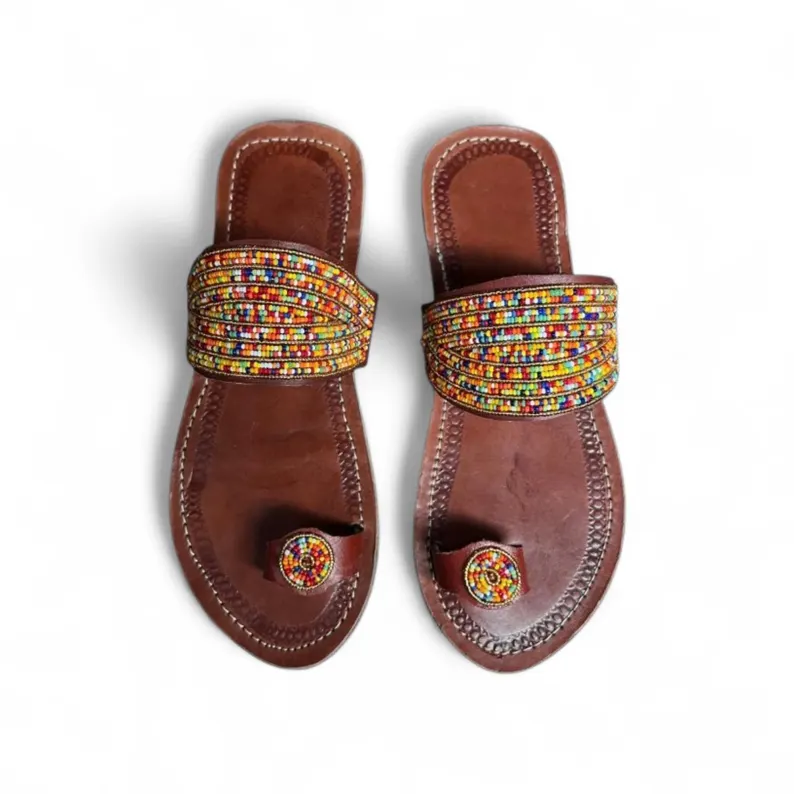 Masai zaba kobwa