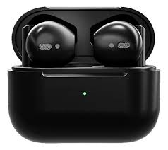 Bluetooth Earsets