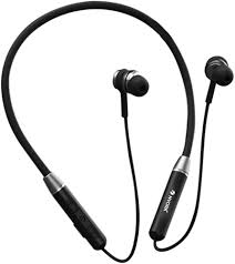 Bluetooth Earsets