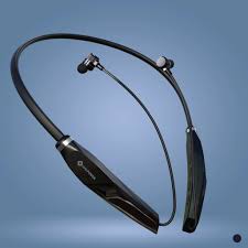 Bluetooth Earsets