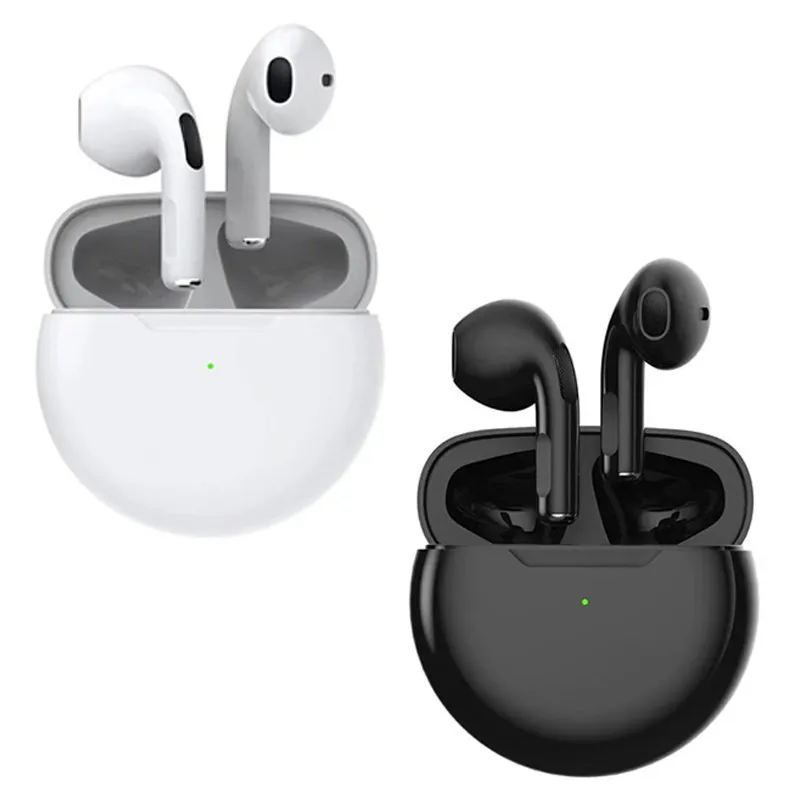 Bluetooth Earsets