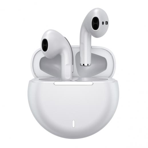 Bluetooth Earsets