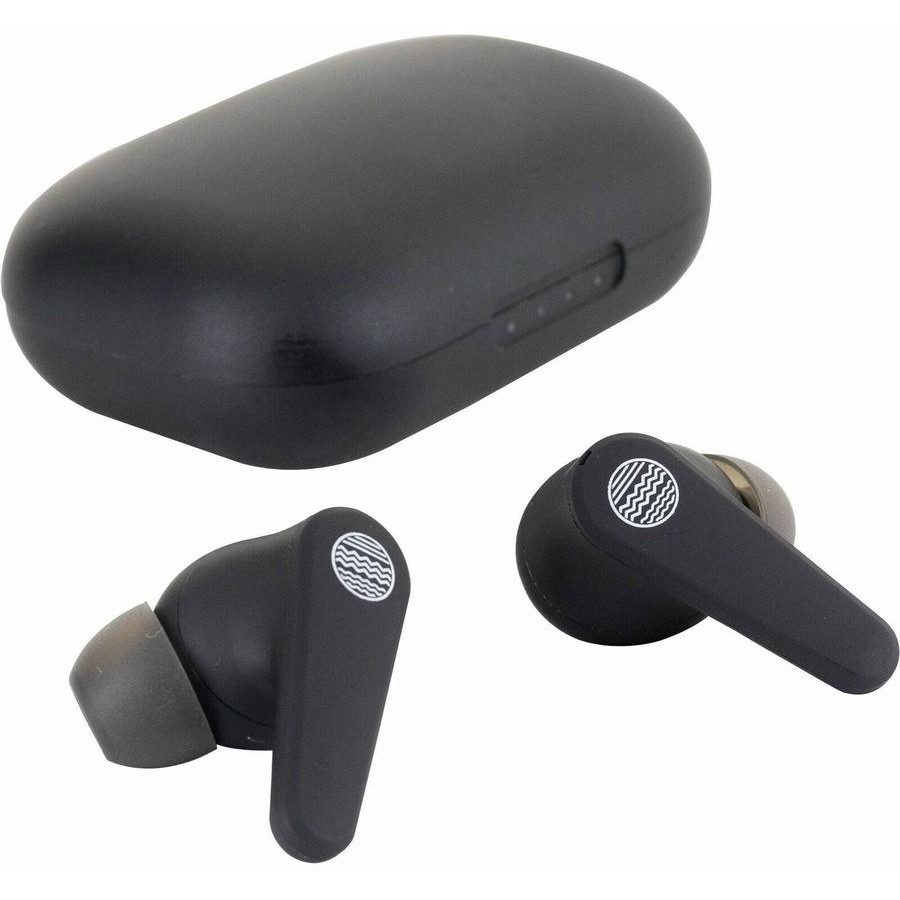 Bluetooth Earsets