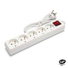 Chargers & USB