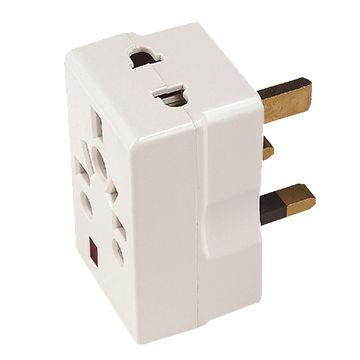 Chargers & USB