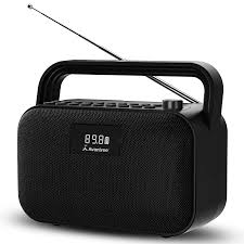 Speakers