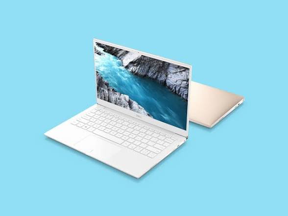 Dell