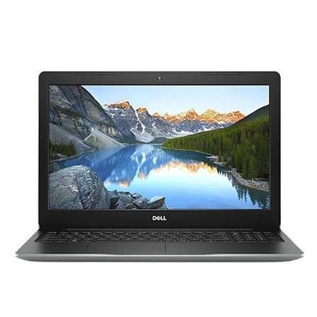 Dell