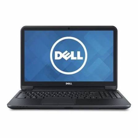 Dell