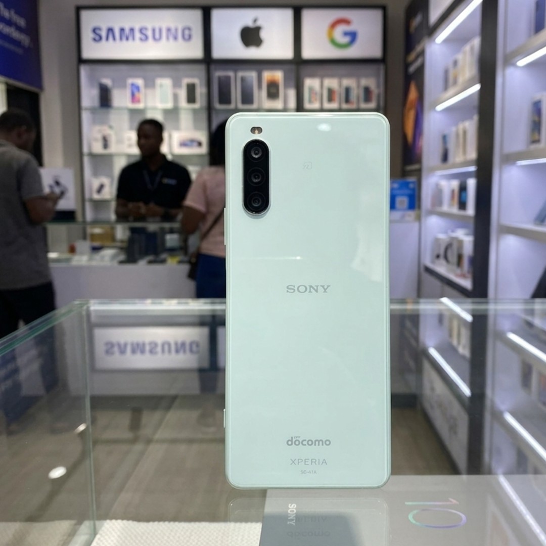 Sony Xperia Mark II 64GB