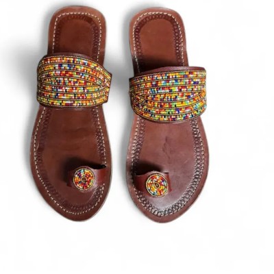 sarafinamarketshoes
