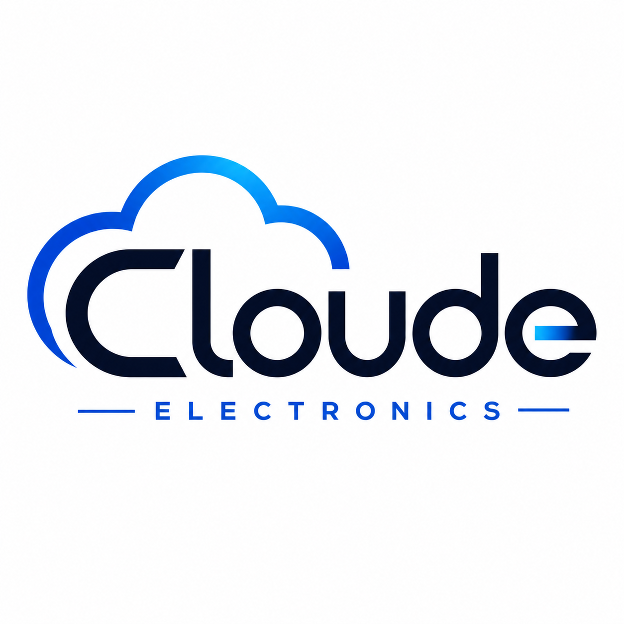HABINEZA_Electronics_Shop